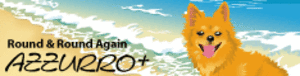 Azzurro_bun_2l